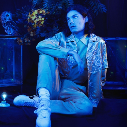 BØRNS - imusic.am
