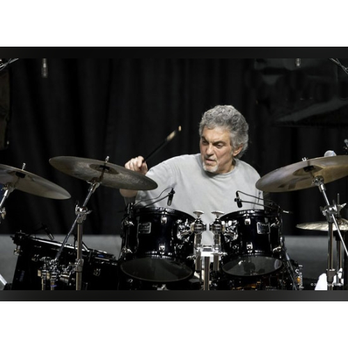 Steve Gadd - imusic.am