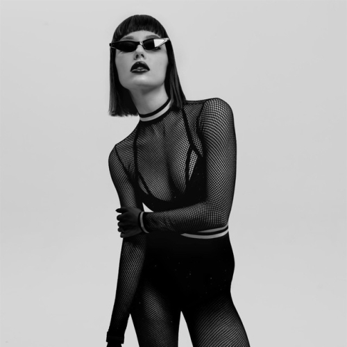 Mari Ferrari - imusic.am