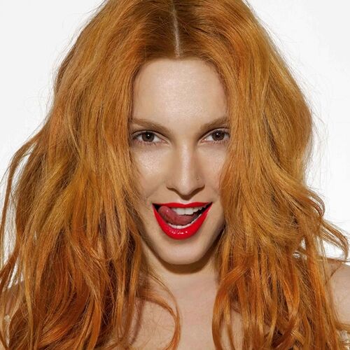 Tamta - imusic.am