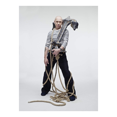 Александр Ф. Скляр - imusic.am