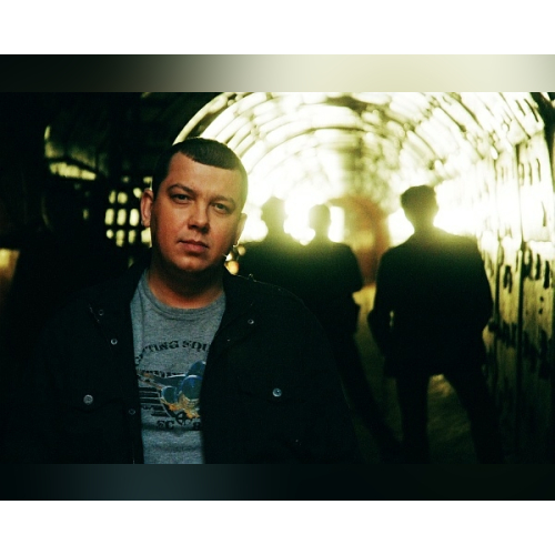 Сергей Бобунец - imusic.am