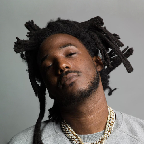 Mozzy - imusic.am