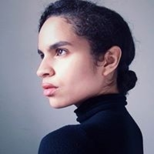 Shungudzo - imusic.am