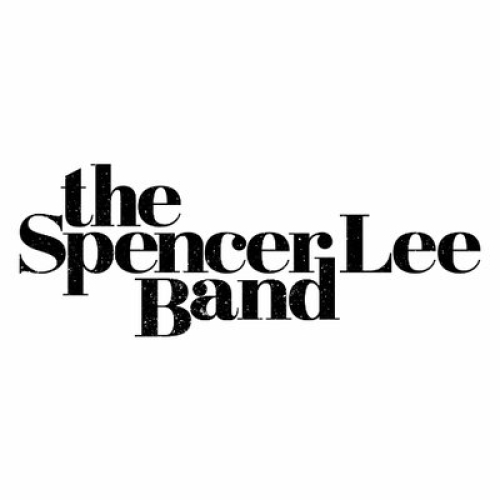 The Spencer Lee Band - imusic.am