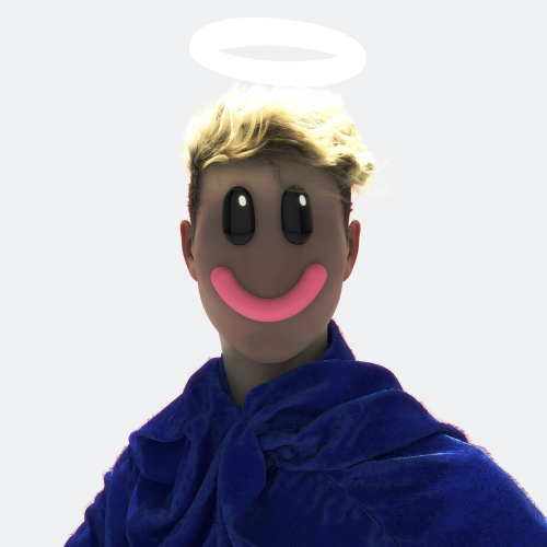 BloodPop® - imusic.am