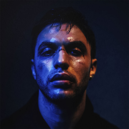 Black Atlass - imusic.am