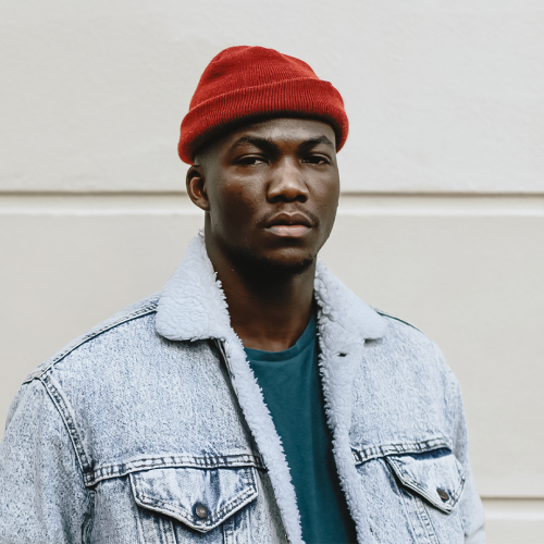 Jacob Banks - imusic.am