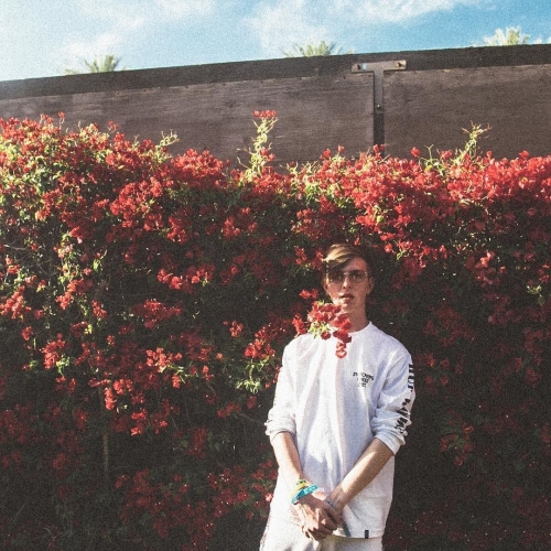 Whethan - imusic.am