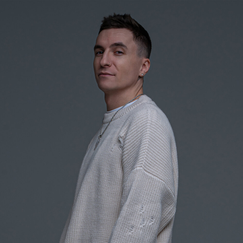 Chris Yank - imusic.am