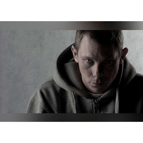 Нигатив - imusic.am