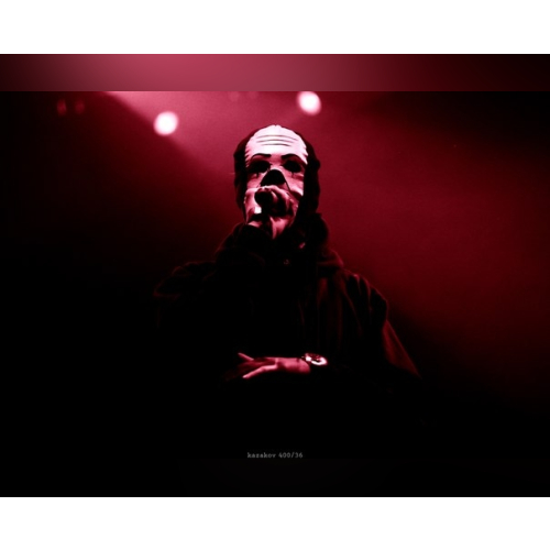 Brick Bazuka - imusic.am