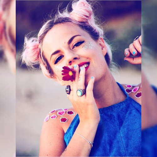 Maja Francis - imusic.am