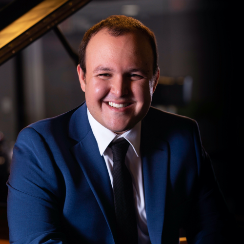 Kemuel Roig - imusic.am