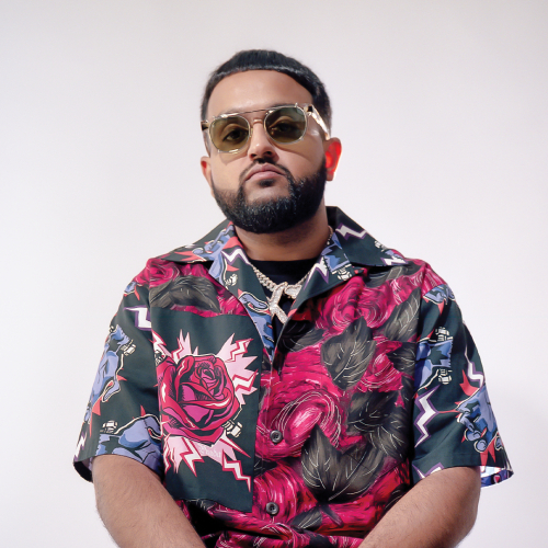 NAV - imusic.am