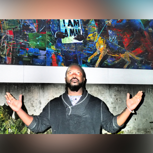 Sly Pyper - imusic.am