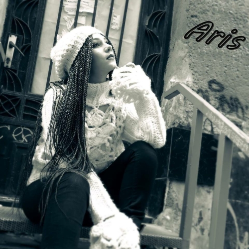 ARIS - imusic.am