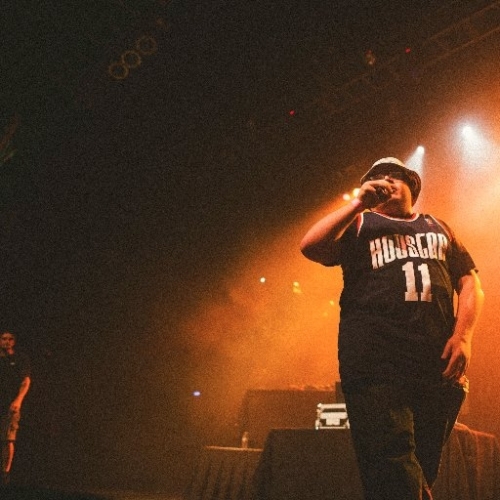 Just Juice - imusic.am