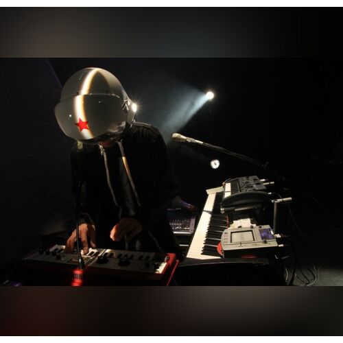 Cascadeur - imusic.am