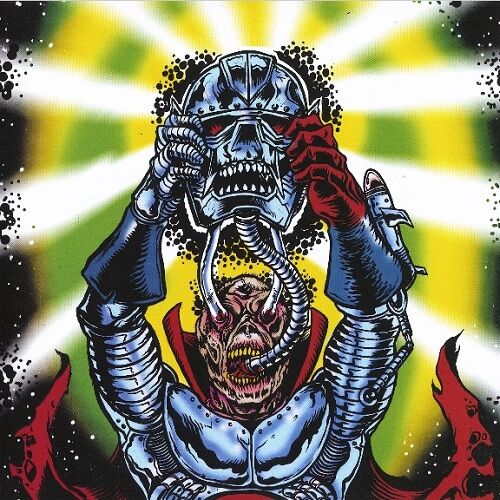 CZARFACE - imusic.am