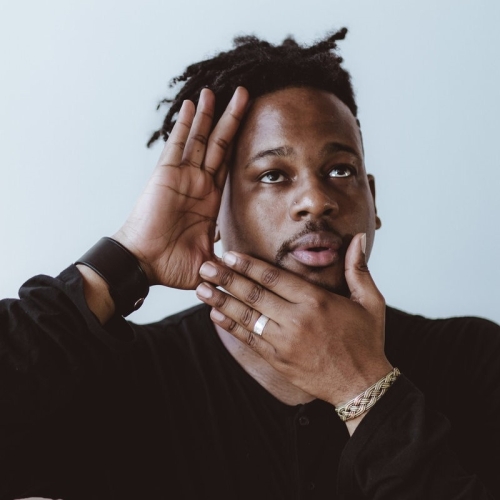 Open Mike Eagle - imusic.am