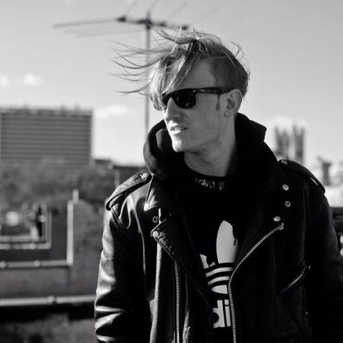 Brady Watt - imusic.am