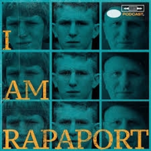 Michael Rapaport - imusic.am