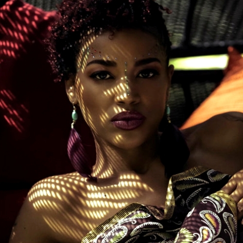 Floacist - imusic.am