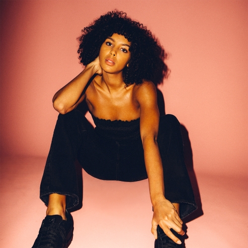 Arlissa - imusic.am