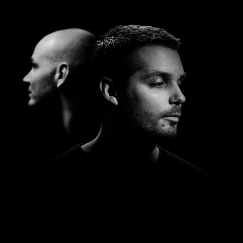 Zonderling - imusic.am