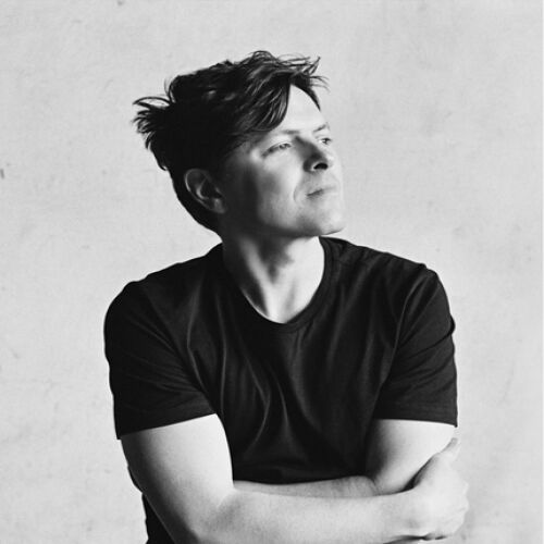 Michael Patrick Kelly - imusic.am