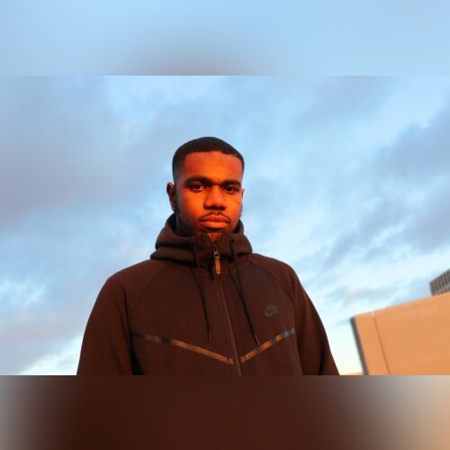 Ramz - imusic.am