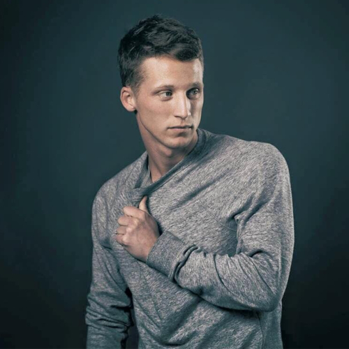 NF - imusic.am