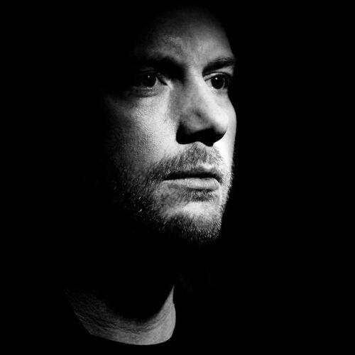 Eric Prydz - imusic.am