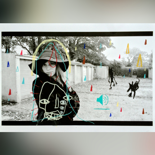 Gris-de-Lin - imusic.am