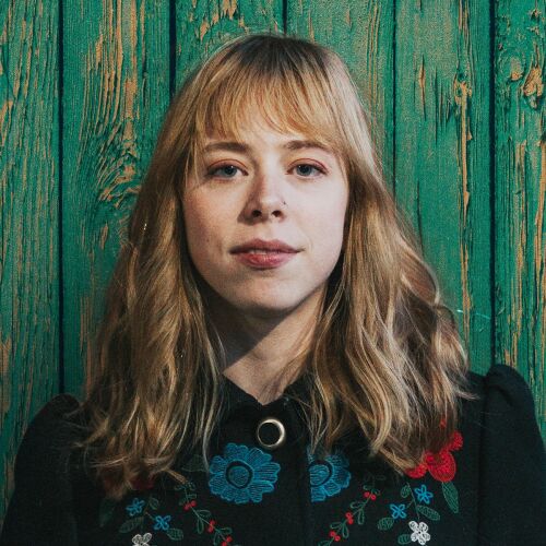 Vivian Leva - imusic.am