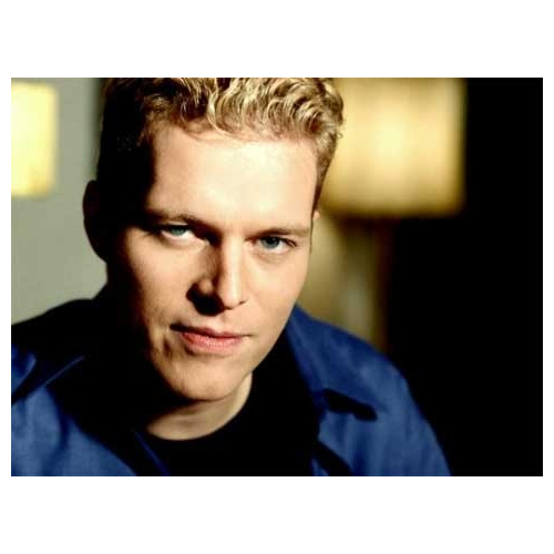 Tal Bachman - imusic.am
