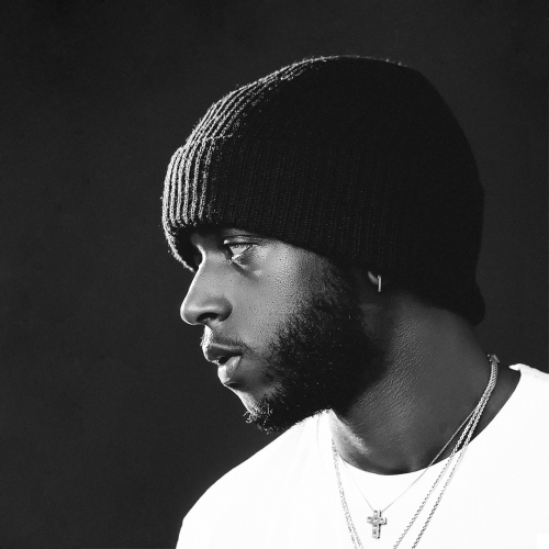 6LACK - imusic.am
