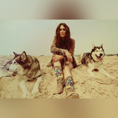 My Indigo - imusic.am