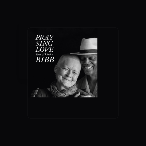 Ulrika Bibb - imusic.am