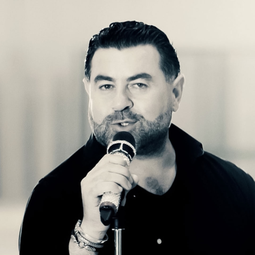 Tigran Asatryan - imusic.am