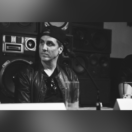 MIKE DEAN - imusic.am