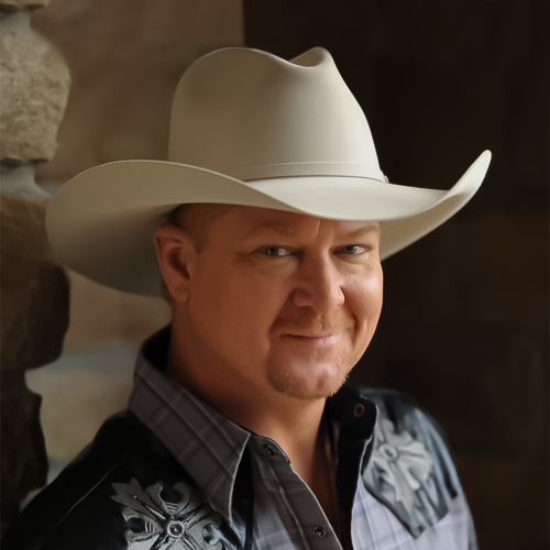 Tracy Lawrence - imusic.am