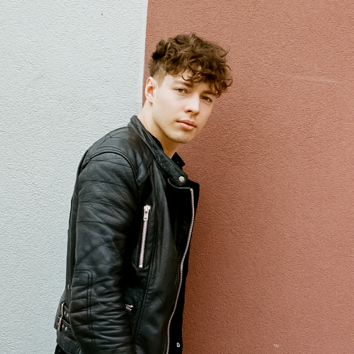 Barns Courtney - imusic.am