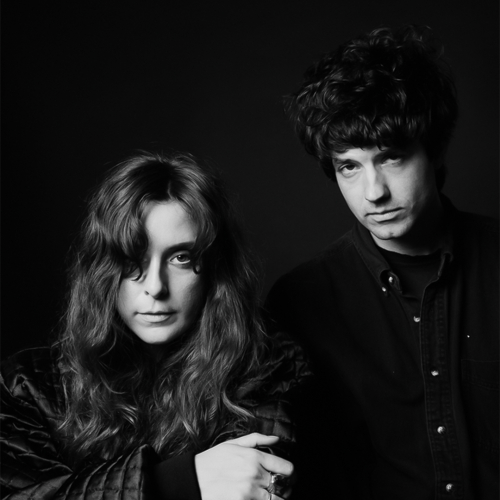 Beach House - imusic.am