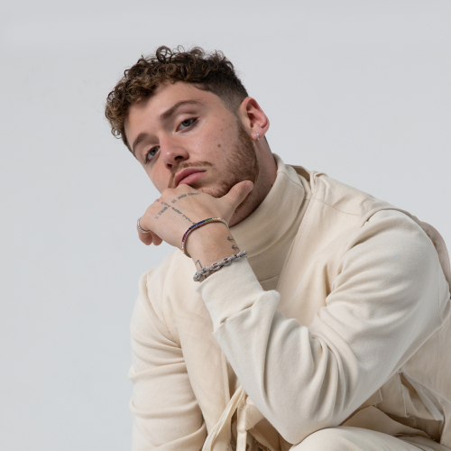 Bazzi - imusic.am