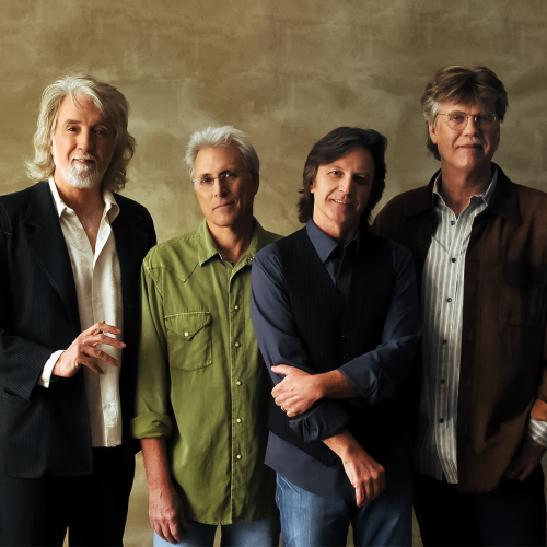 Nitty Gritty Dirt Band - imusic.am