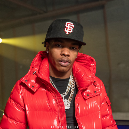Lil Baby - imusic.am