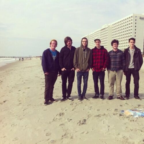 Like Mike - imusic.am