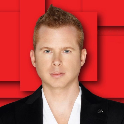 Guena LG - imusic.am